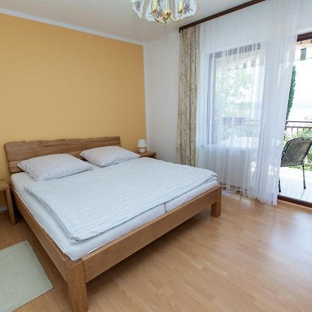 Villa Lesic 德拉马利 外观 照片