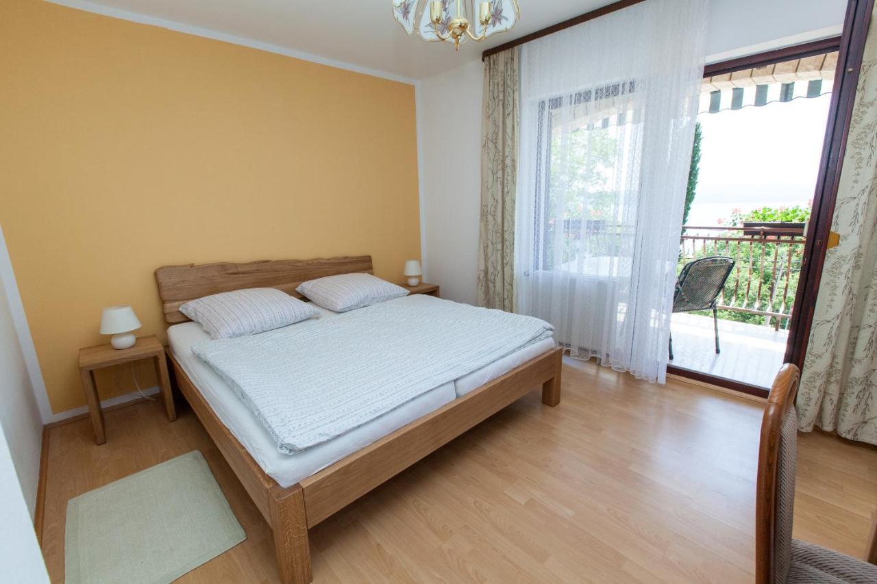 Villa Lesic 德拉马利 外观 照片